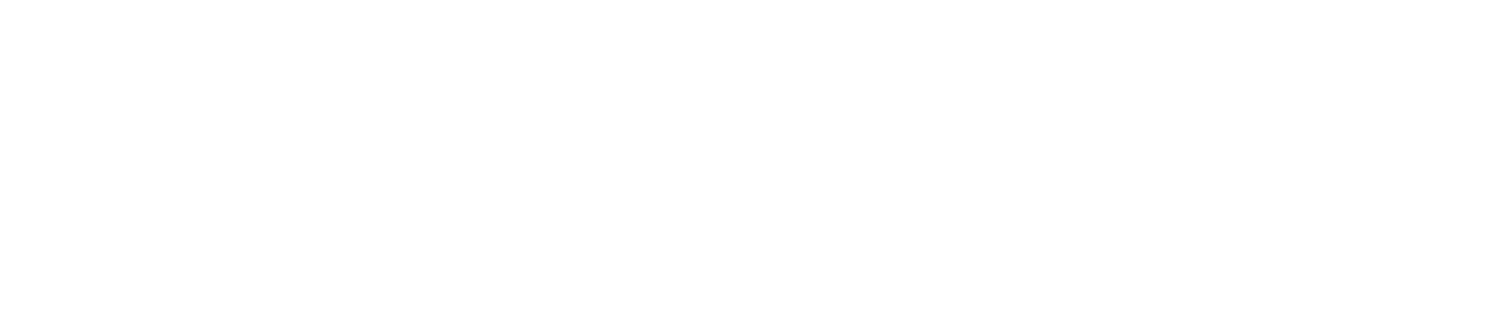 Centro Universitário UniÚnica